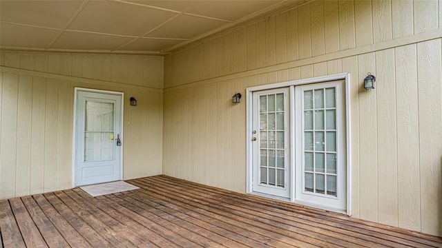2717 Creek Drive, Granbury, TX 76048