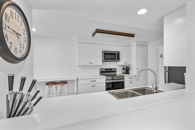 1 Belmont Road 425, Harwich, MA 02671