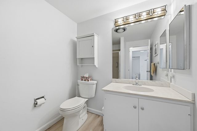 1 Belmont Road 425, Harwich, MA 02671