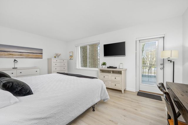 1 Belmont Road 425, Harwich, MA 02671