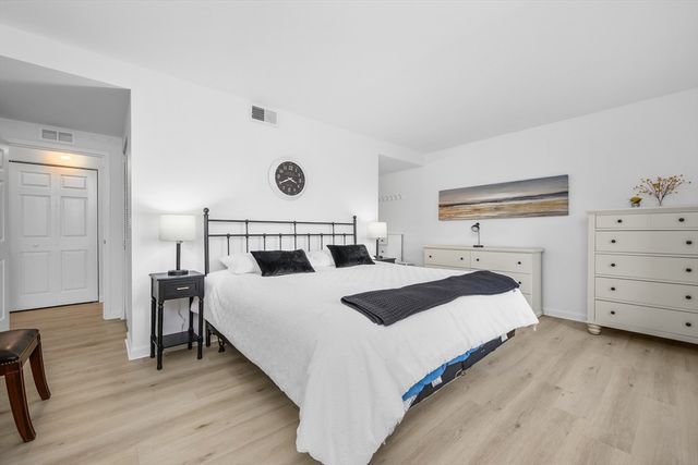 1 Belmont Road 425, Harwich, MA 02671