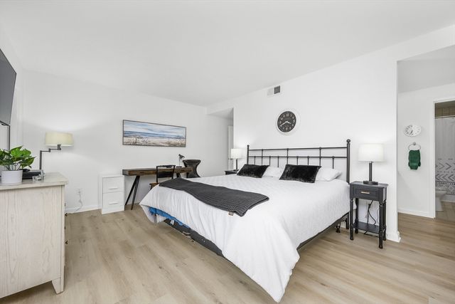 1 Belmont Road 425, Harwich, MA 02671