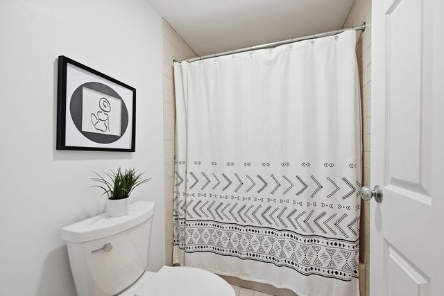 1 Belmont Road 425, Harwich, MA 02671