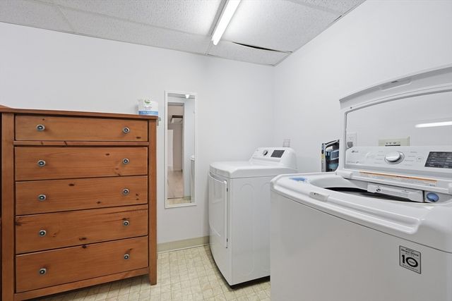 1 Belmont Road 425, Harwich, MA 02671