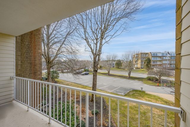 1 Belmont Road 425, Harwich, MA 02671