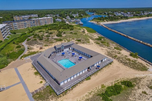 1 Belmont Road 425, Harwich, MA 02671