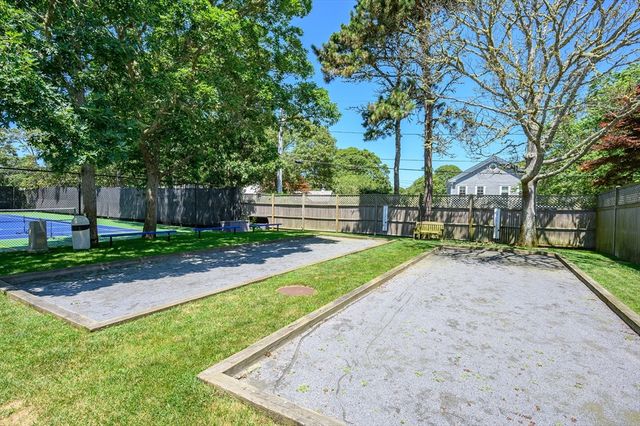 1 Belmont Road 425, Harwich, MA 02671