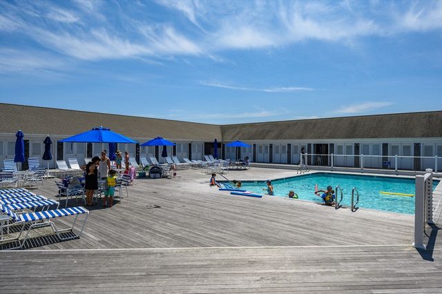 1 Belmont Road 425, Harwich, MA 02671