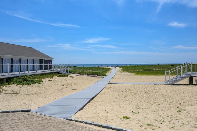 1 Belmont Road 425, Harwich, MA 02671