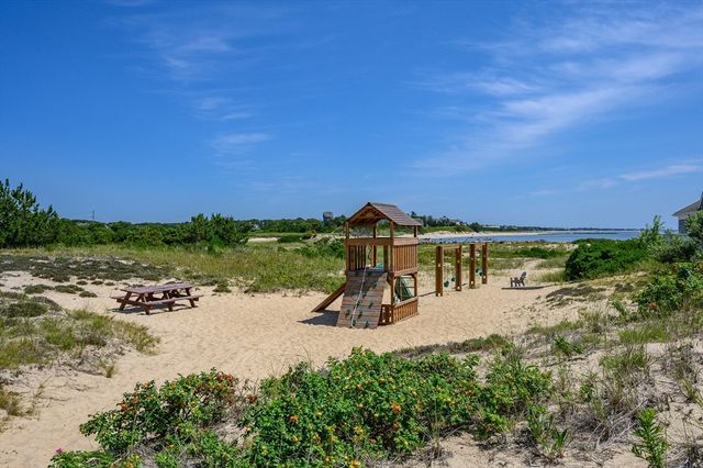 1 Belmont Road 425, Harwich, MA 02671