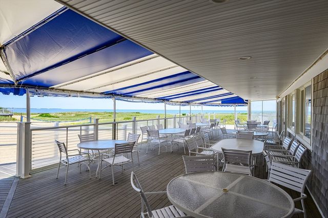 1 Belmont Road 425, Harwich, MA 02671