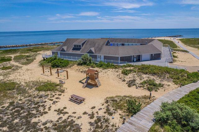 1 Belmont Road 425, Harwich, MA 02671