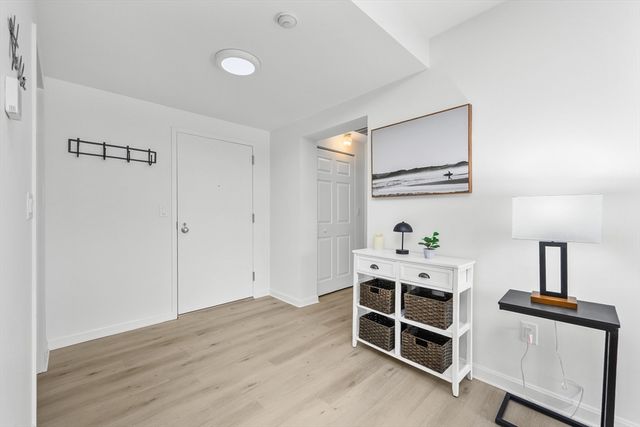 1 Belmont Road 425, Harwich, MA 02671