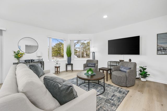 1 Belmont Road 425, Harwich, MA 02671