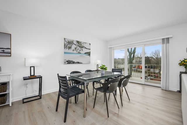 1 Belmont Road 425, Harwich, MA 02671