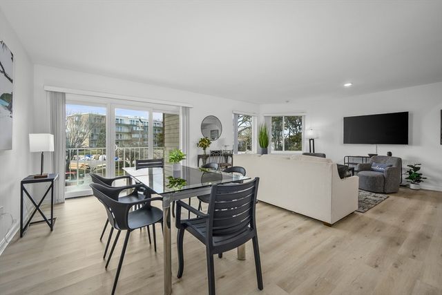 1 Belmont Road 425, Harwich, MA 02671