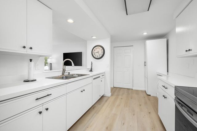 1 Belmont Road 425, Harwich, MA 02671