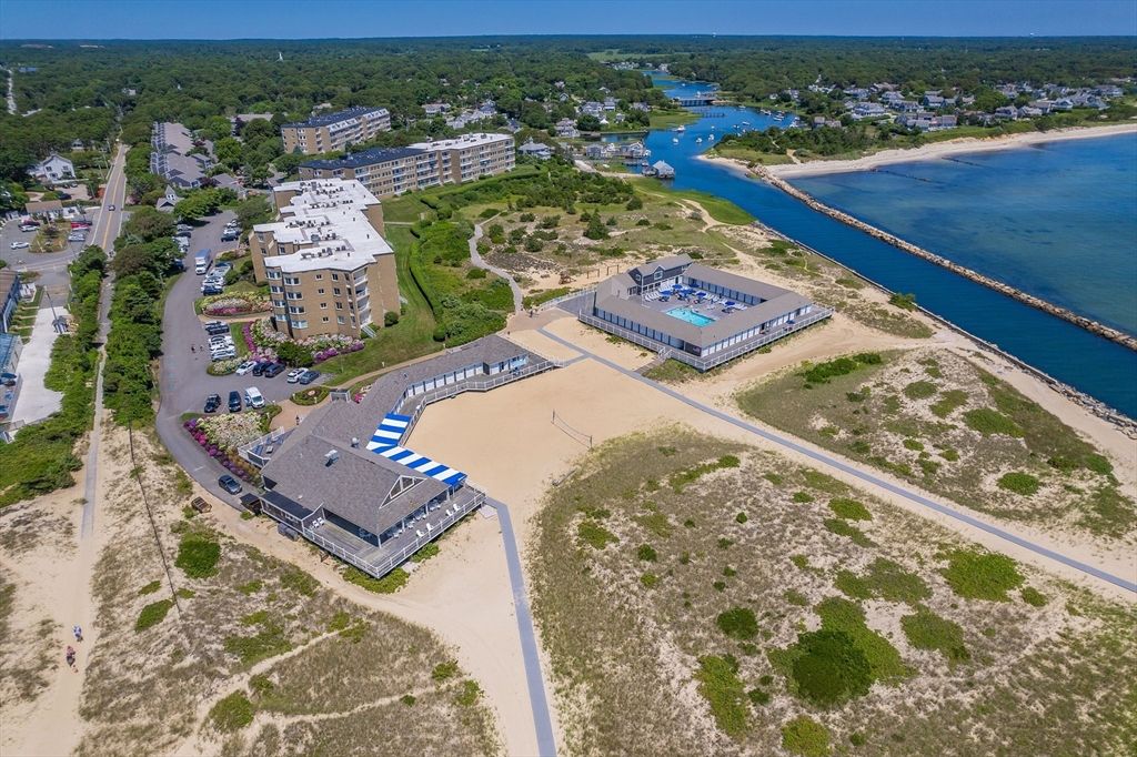 1 Belmont Road 425, Harwich, MA 02671