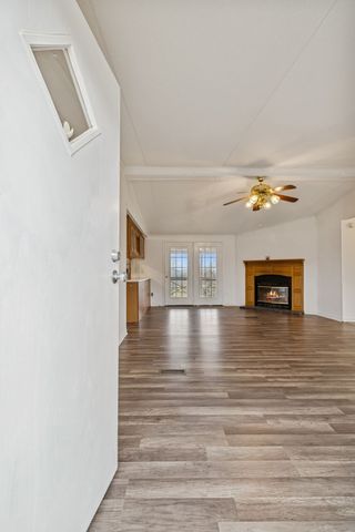 9 Cordell Hull Ln, Elmwood, TN 38560