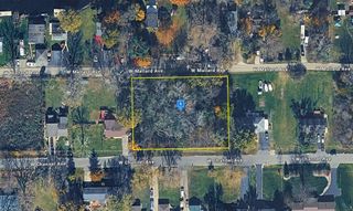 26100 W Channel Avenue, Antioch, IL 60002