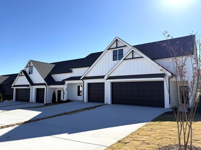3222 Green Turtle Lane, NE, Cleveland, TN 37323