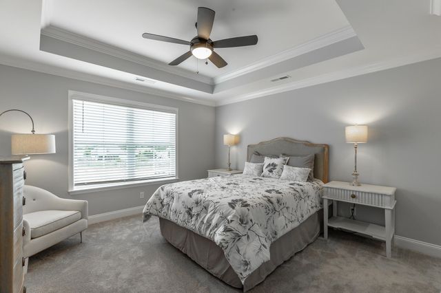 3222 Green Turtle Lane, NE, Cleveland, TN 37323