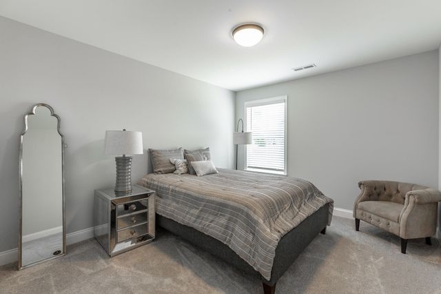 3222 Green Turtle Lane, NE, Cleveland, TN 37323