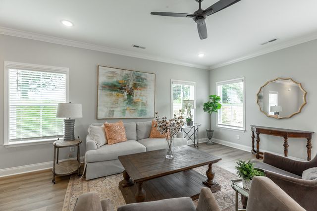 3222 Green Turtle Lane, NE, Cleveland, TN 37323