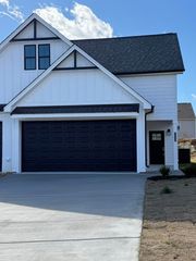 3222 Green Turtle Lane, NE, Cleveland, TN 37323
