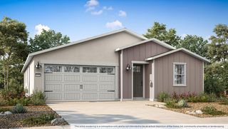 835 N Michelle Street 02 Sr, Visalia, CA 93291