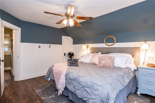 1410 Arbor Avenue, Dayton, OH 45420
