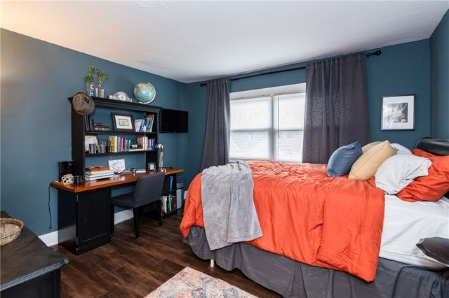 1410 Arbor Avenue, Dayton, OH 45420