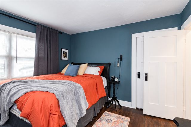 1410 Arbor Avenue, Dayton, OH 45420