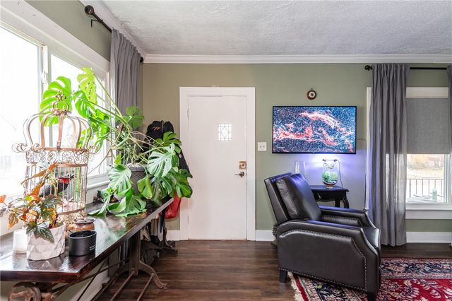 1410 Arbor Avenue, Dayton, OH 45420