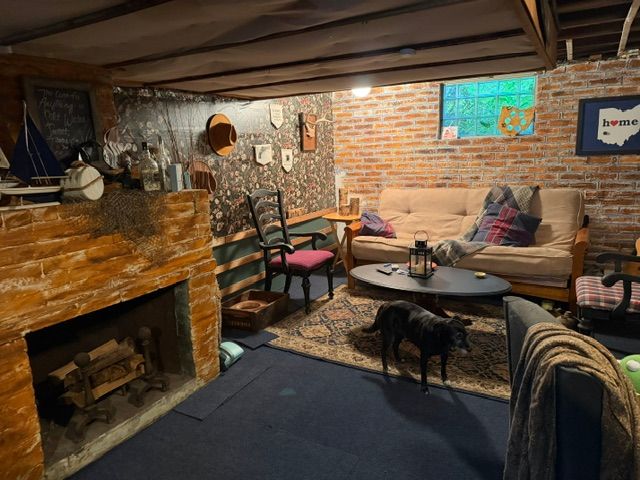 1410 Arbor Avenue, Dayton, OH 45420