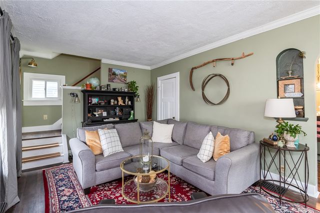 1410 Arbor Avenue, Dayton, OH 45420