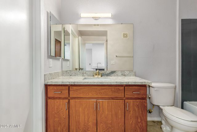 5302 E VAN BUREN Street 1028, Phoenix, AZ 85008