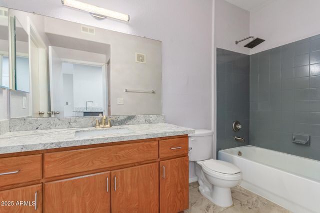 5302 E VAN BUREN Street 1028, Phoenix, AZ 85008