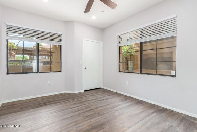 5302 E VAN BUREN Street 1028, Phoenix, AZ 85008