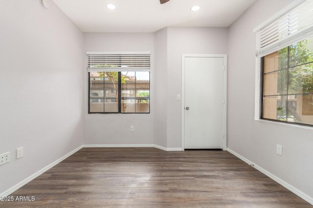 5302 E VAN BUREN Street 1028, Phoenix, AZ 85008