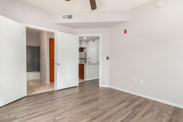 5302 E VAN BUREN Street 1028, Phoenix, AZ 85008