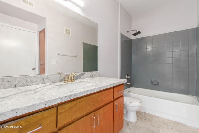 5302 E VAN BUREN Street 1028, Phoenix, AZ 85008