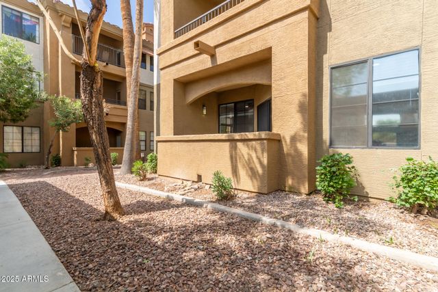 5302 E VAN BUREN Street 1028, Phoenix, AZ 85008