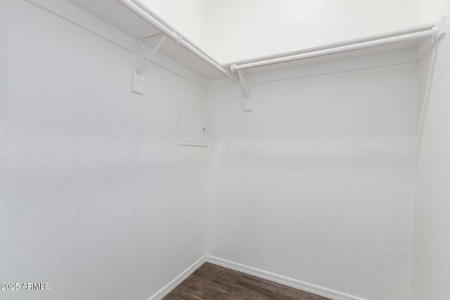 5302 E VAN BUREN Street 1028, Phoenix, AZ 85008