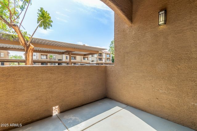 5302 E VAN BUREN Street 1028, Phoenix, AZ 85008