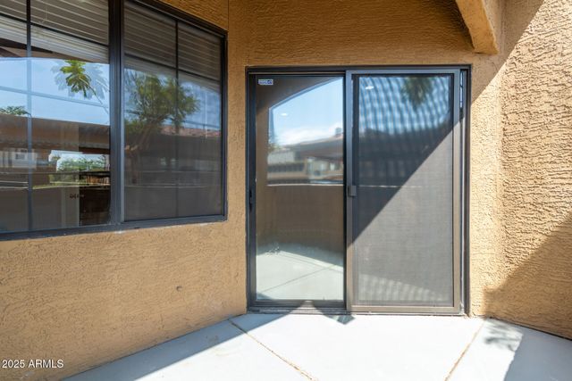 5302 E VAN BUREN Street 1028, Phoenix, AZ 85008