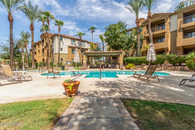 5302 E VAN BUREN Street 1028, Phoenix, AZ 85008