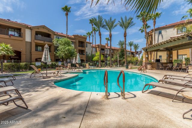 5302 E VAN BUREN Street 1028, Phoenix, AZ 85008