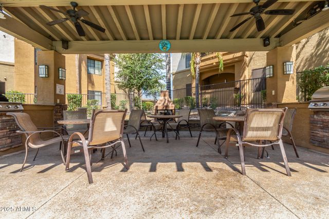 5302 E VAN BUREN Street 1028, Phoenix, AZ 85008