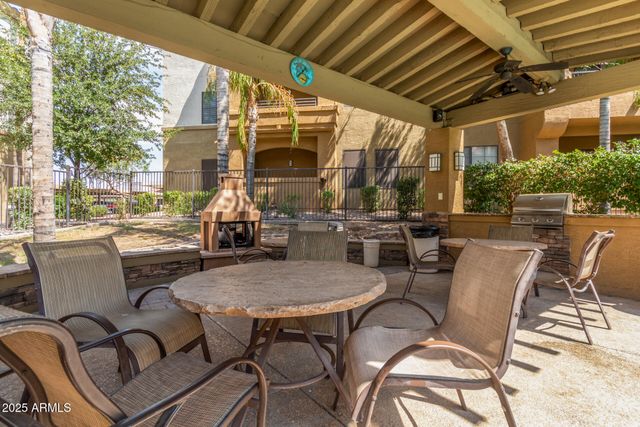5302 E VAN BUREN Street 1028, Phoenix, AZ 85008